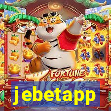 jebetapp