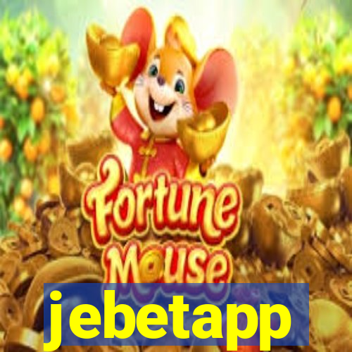 jebetapp