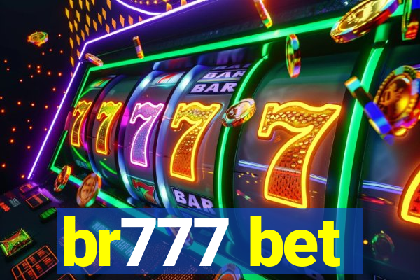 br777 bet
