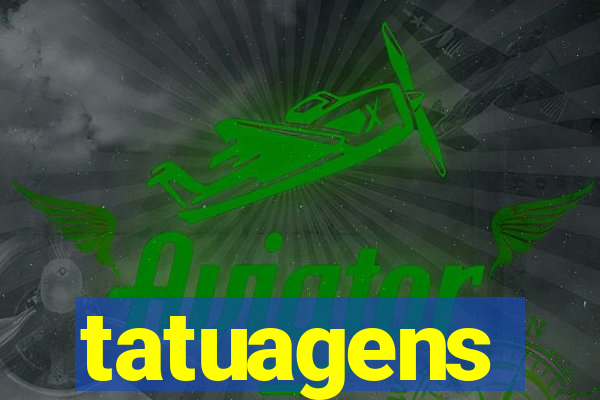 tatuagens corinthians feminina