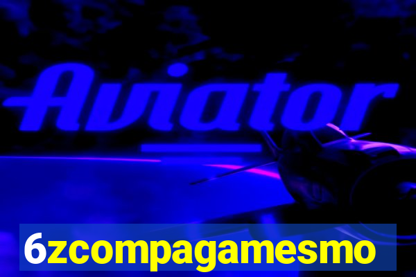 6zcompagamesmo