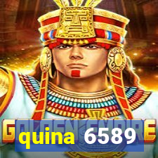 quina 6589