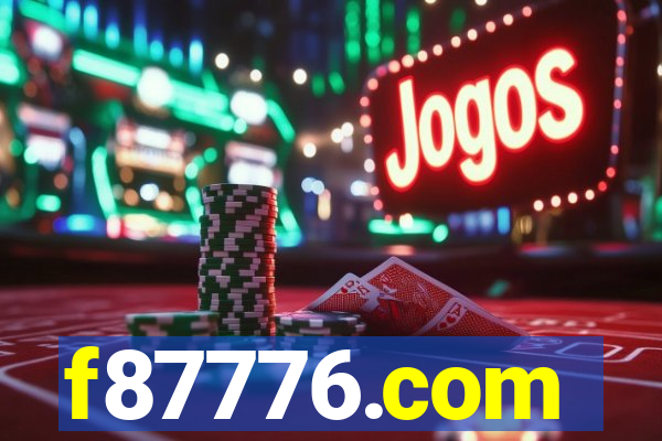 f87776.com