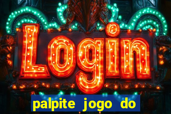 palpite jogo do bicho coruja