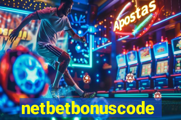 netbetbonuscode