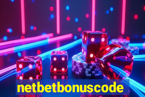 netbetbonuscode