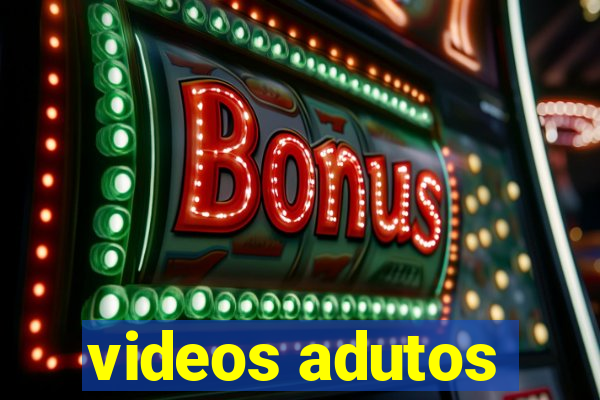 videos adutos