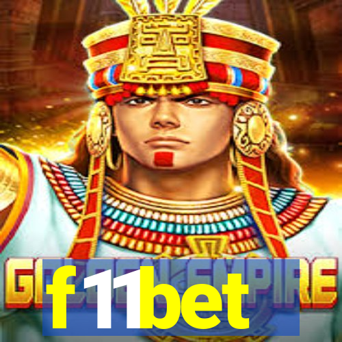 f11bet