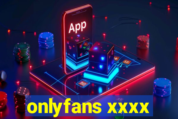 onlyfans xxxx