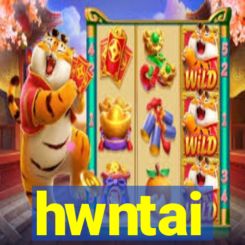 hwntai