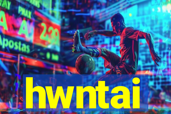 hwntai