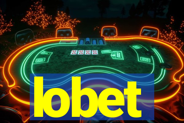 lobet