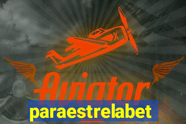 paraestrelabet