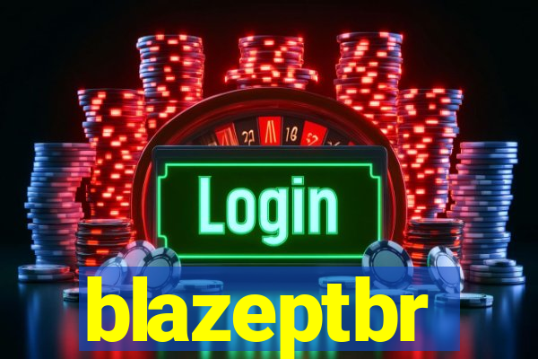 blazeptbr