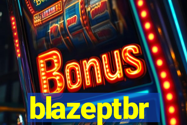 blazeptbr