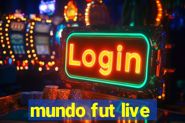 mundo fut live
