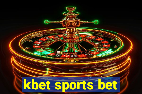 kbet sports bet