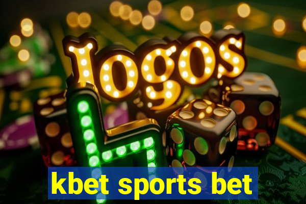 kbet sports bet