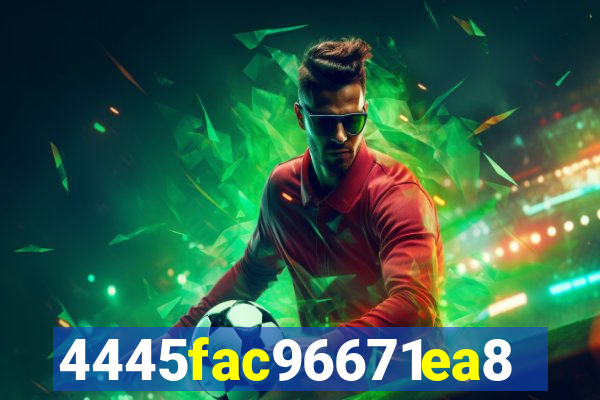 850bet. com