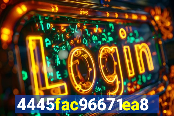 850bet. com