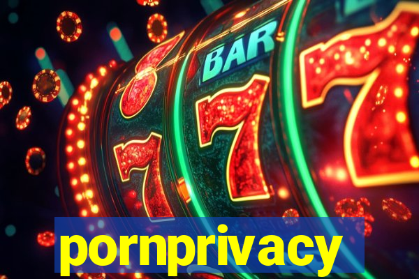 pornprivacy