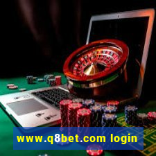 www.q8bet.com login