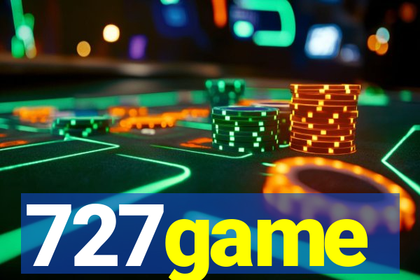 727game