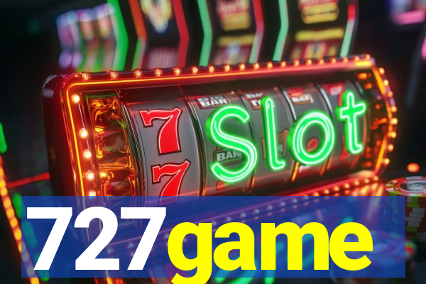 727game