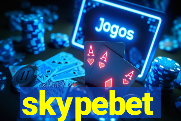 skypebet