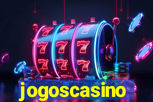 jogoscasino