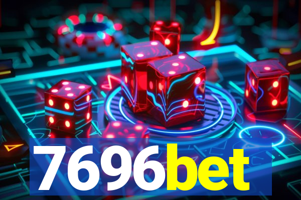 7696bet