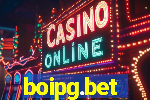 boipg.bet