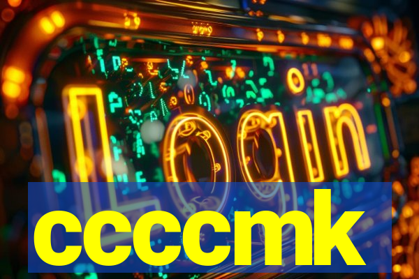 ccccmk