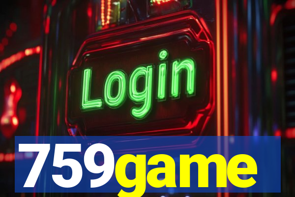 759game