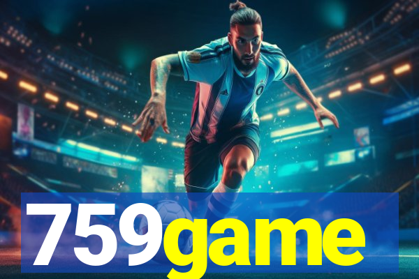 759game