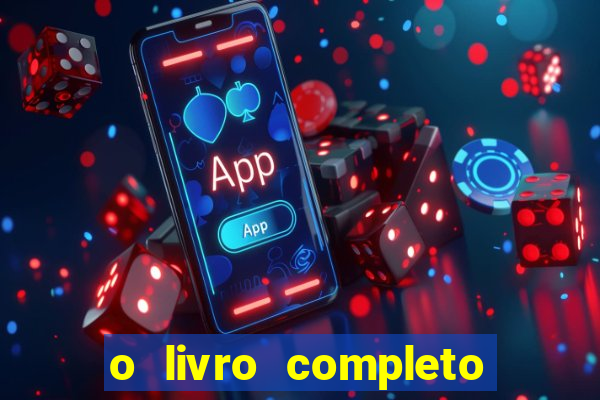 o livro completo do baralho petit lenormand pdf