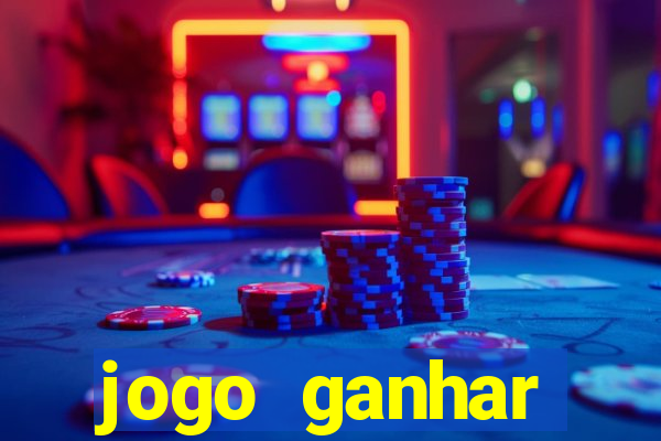 jogo ganhar dinheiro via pix