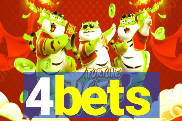 4bets