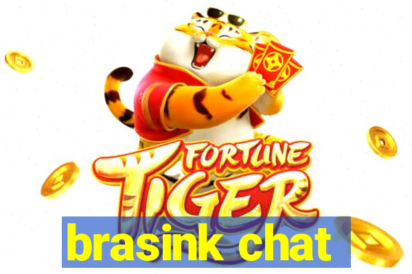 brasink chat