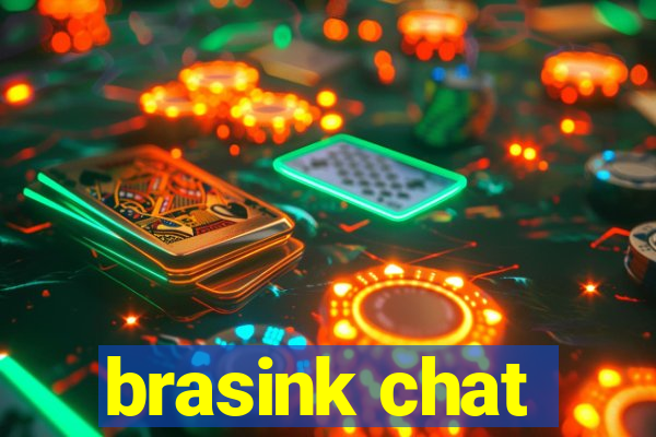 brasink chat
