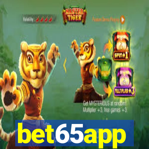 bet65app