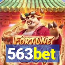 563bet