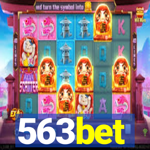 563bet