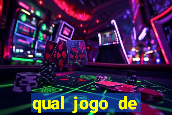 qual jogo de cortar frutas que ganha dinheiro