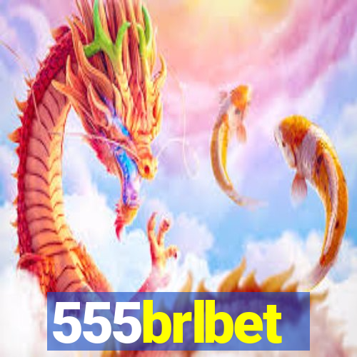 555brlbet