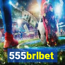 555brlbet