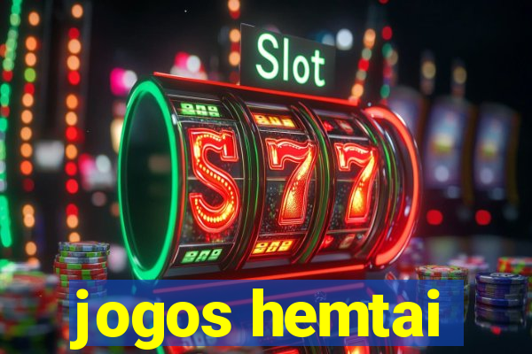 jogos hemtai