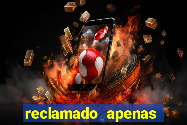 reclamado apenas por dispositivo registrado 669bet