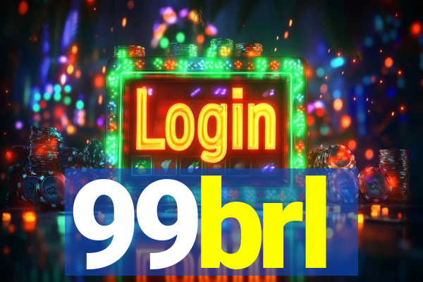99brl
