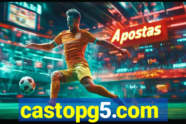 castopg5.com